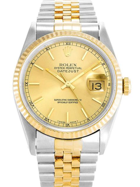 rolex watch 16233 fake|is my rolex real.